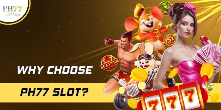 Các trò chơi nổ hũ và jackpot tại f1686 web