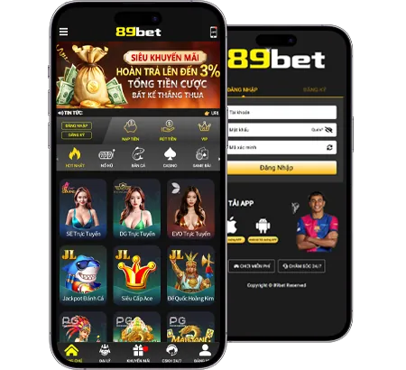 Uy tín và Hợp pháp tại f1686 web