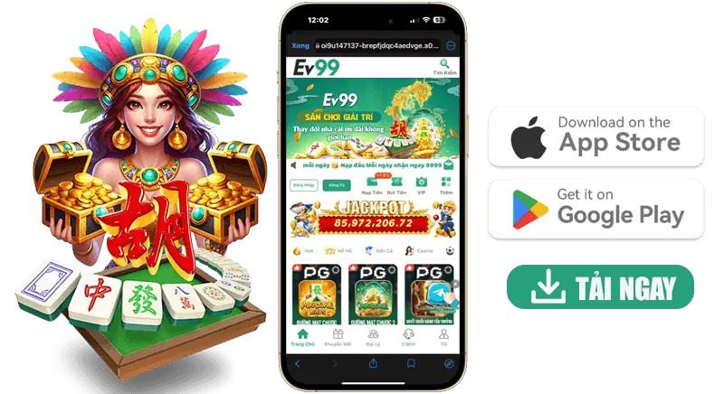 Phân tích chuyên sâu nền tảng f1686 web
