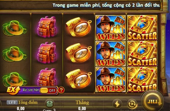 Game Bắn Cá Vua Đại Dương tại f1686 web
