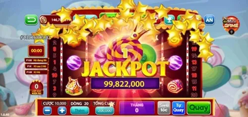 Game Bắn Cá Rồng Vàng tại f1686 web
