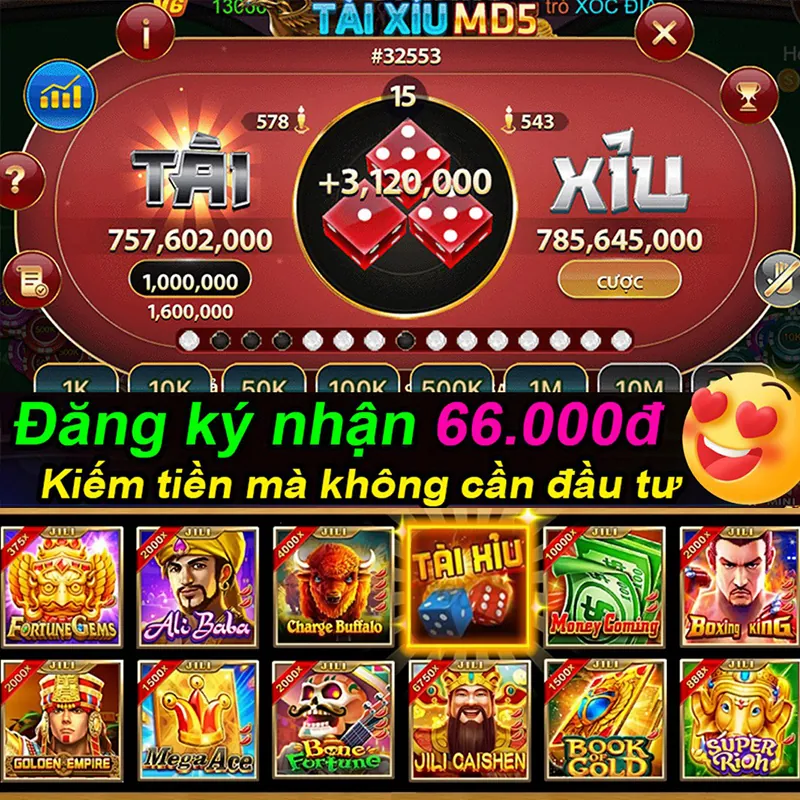 Trò chơi Roulette tại F1686 Web