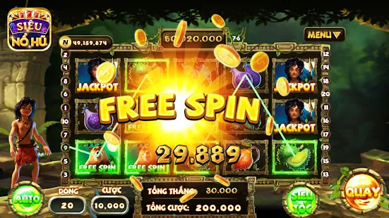 Một game thủ eSports đang tập trung thi đấu, đại diện cho thị trường cá cược eSports đang phát triển mạnh mẽ tại f1686 web.