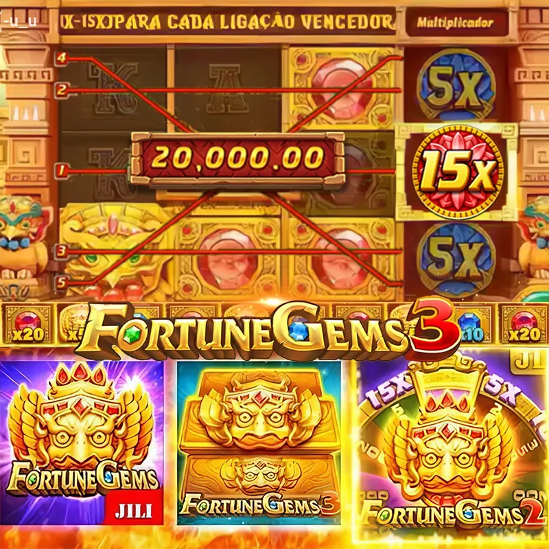 Trò chơi Baccarat tại F1686 Web