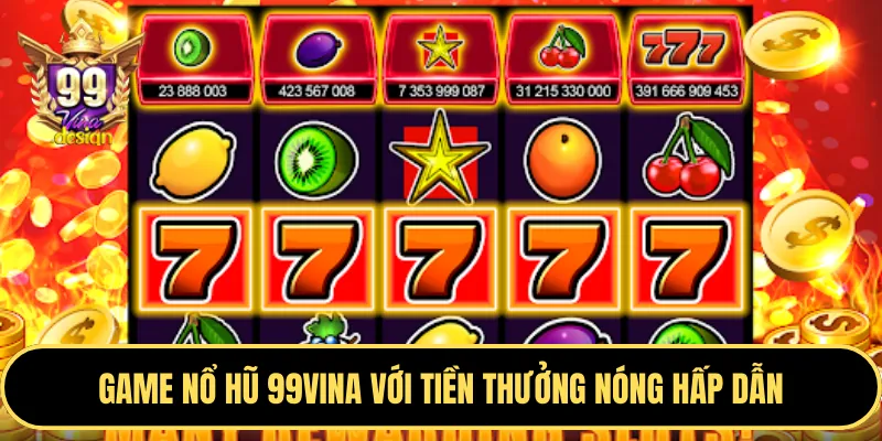 Mẹo cá cược thể thao hiệu quả tại f1686 web