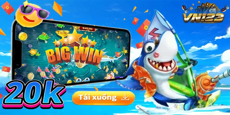 Trò chơi xúc xắc Sic Bo tại F1686 Web
