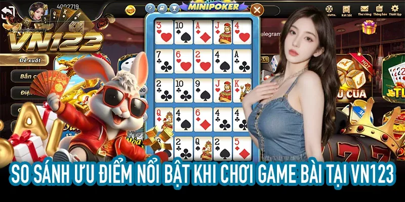 Hình ảnh minh họa các tài liệu pháp lý của f1686 web như chính sách cookie, quyền riêng tư và điều khoản, màu sắc xanh và trắng.