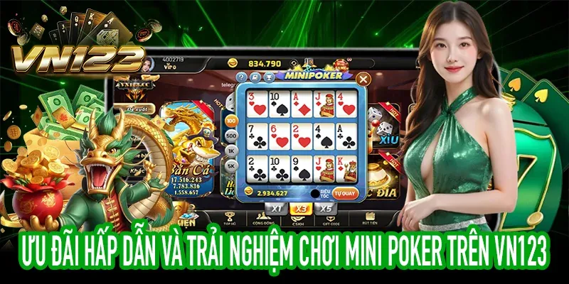 Tổng quan các loại khuyến mãi tại f1686 web
