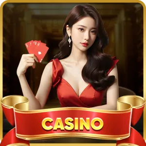 Cá cược Thể Thao f1686 web