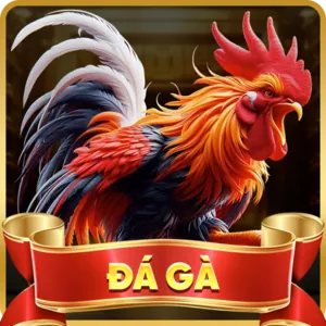 Casino Trực tuyến f1686 web