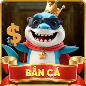 Bắn Cá f1686 web