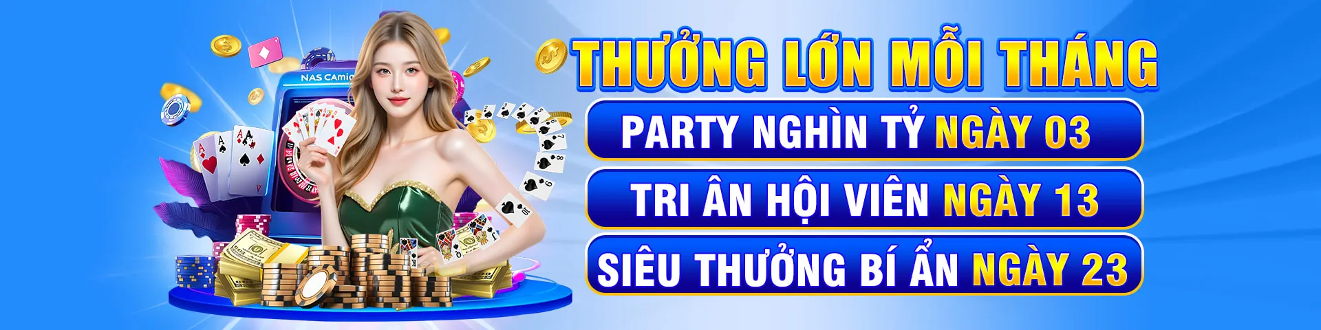 Thế giới bắn cá sôi động tại f1686 web