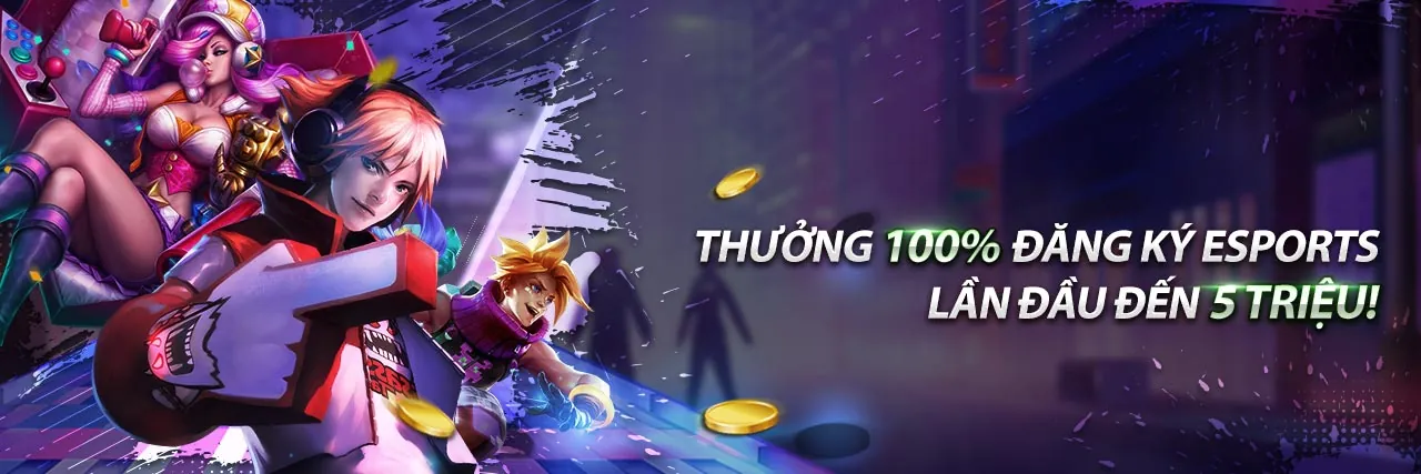 Các chương trình ưu đãi độc quyền và khuyến mãi hấp dẫn tại f1686 web