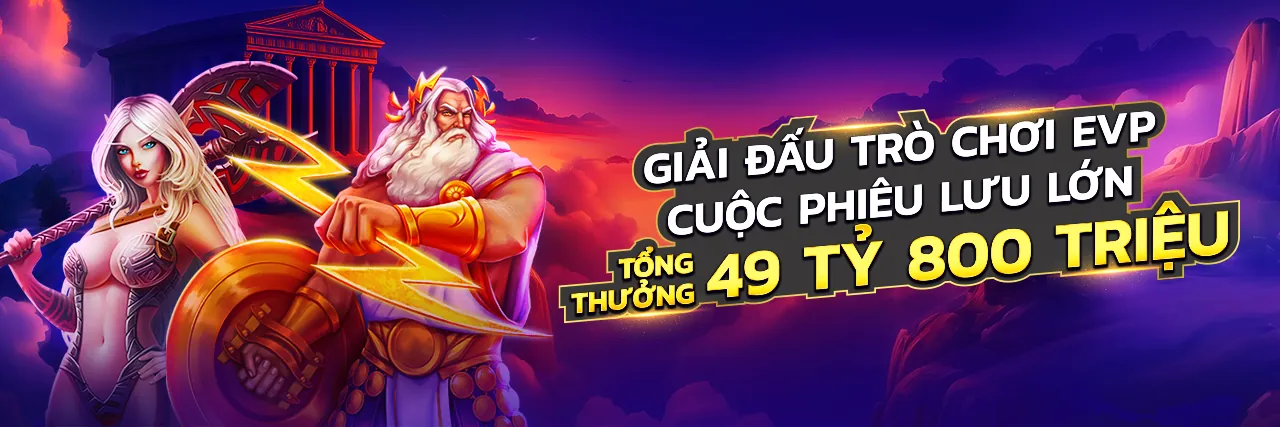 Hình ảnh chính sòng bạc trực tuyến F1686 Web