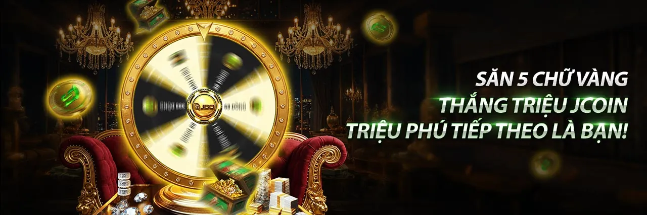 Hình ảnh tiêu đề tin tức F1686 Web