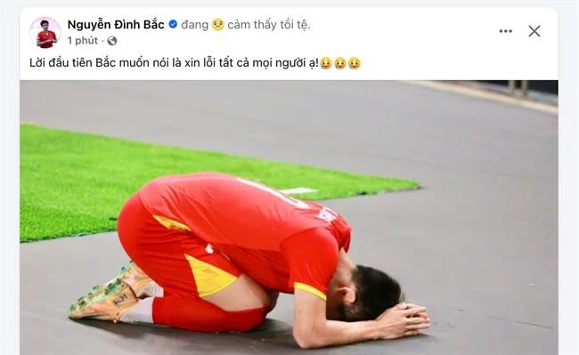 Ưu đãi chào mừng thành viên mới f1686 web