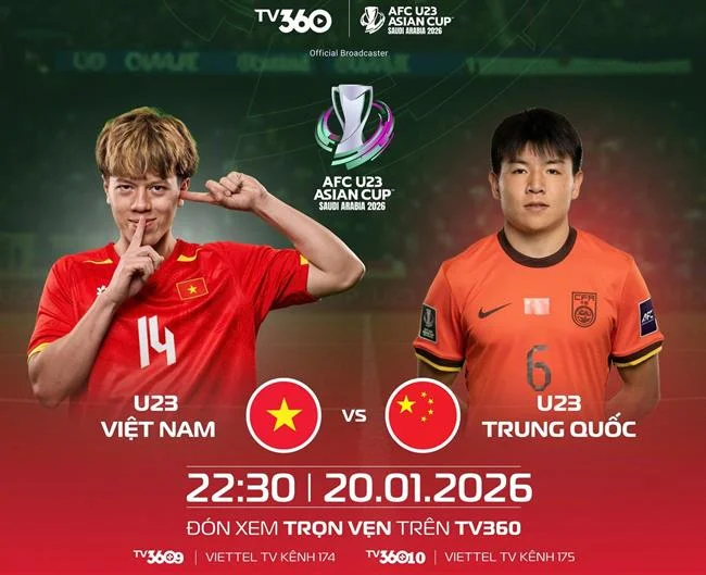Hình ảnh minh họa các loại hình trò chơi đa dạng tại F1686 Web như slot game và casino