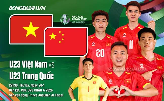 Công nghệ bảo mật tối tân F1686 Web