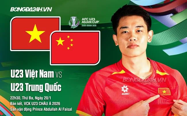 Khuyến mãi chào mừng thành viên mới F1686 Web