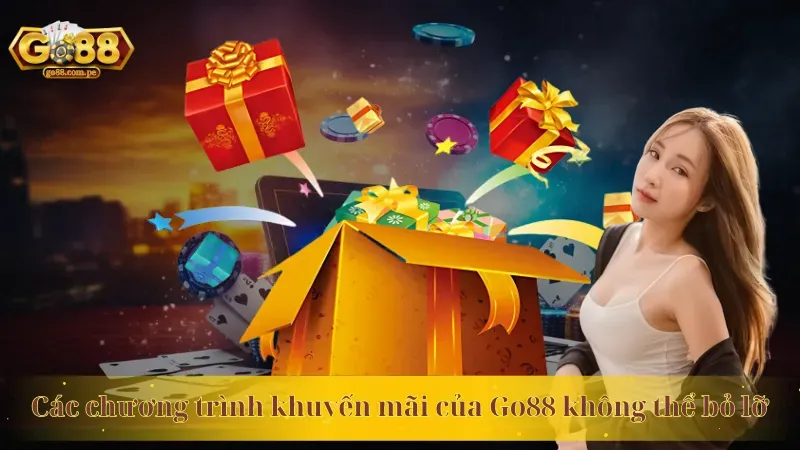 Khám phá thế giới Casino trực tuyến tại f1686 web