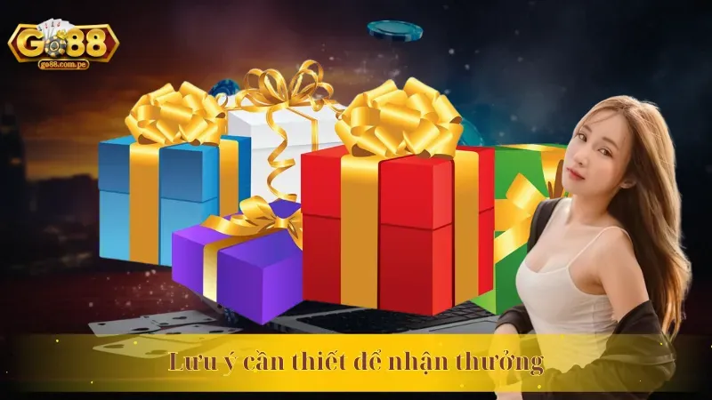 Hình ảnh minh họa các quy định bảo mật và công bằng tại F1686 Web