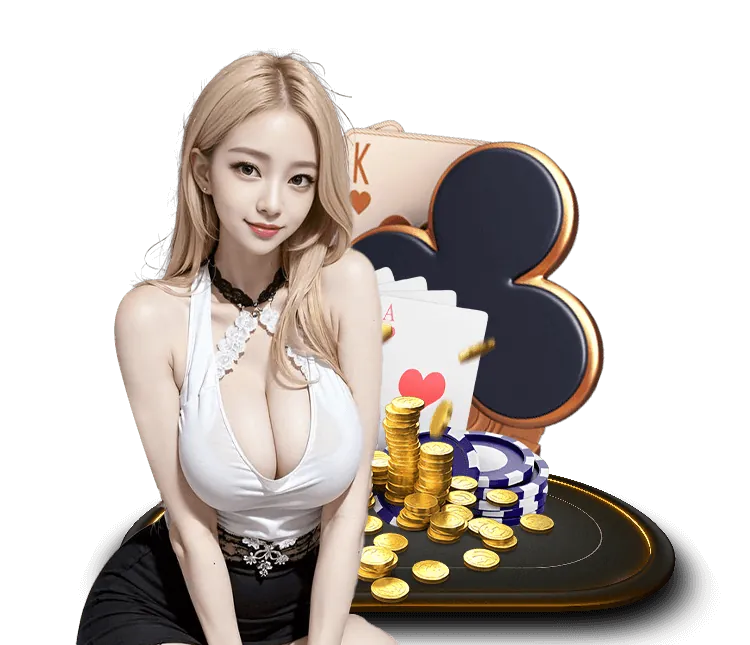 Slot cổ điển F1686 Web